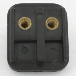 V-Twin Manufacturing Terminal Block For Headlight Assembly