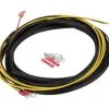 V-Twin Manufacturing Turn Signal Wire Harness