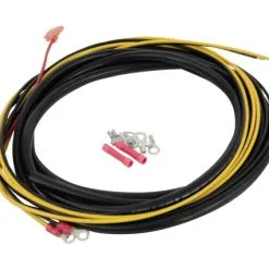 V-Twin Manufacturing Turn Signal Wire Harness