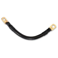 Terry Components Battery Cable 7"