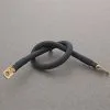Terry Components Battery Cable Kit