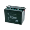 Yuasa Conventional Battery