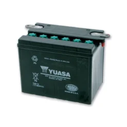 Yuasa Conventional Battery