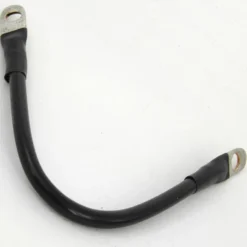 Sumax Replacement Battery Cable