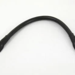 V-Twin Manufacturing Replacement Ground Battery Cable