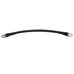 V-Twin Manufacturing Replacement Battery Cable
