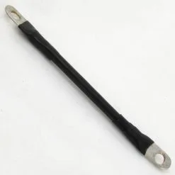 V-Twin Manufacturing Replacement Ground Battery Cable