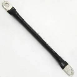 V-Twin Manufacturing Replacement Battery Cable