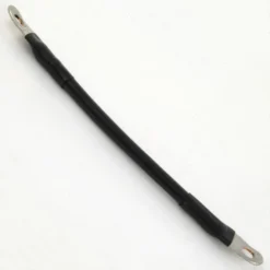 V-Twin Manufacturing Replacement Battery Cable