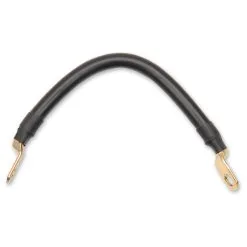 Terry Components Battery Cable 8"
