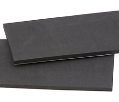 V-Twin Manufacturing Battery Pad