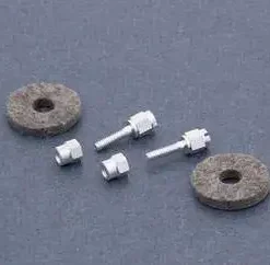 Colony Battery Terminal Kit