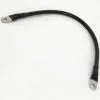 V-Twin Manufacturing Replacement Solenoid To Starter Battery Cable