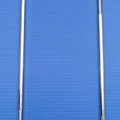 V-Twin Manufacturing Battery Rods