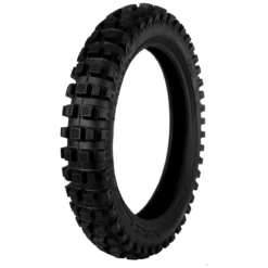 Kenda Motorcycle Tires K257D Klassic Motorcycle Tires
