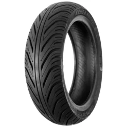 Kenda Tires Kozmik K6022 Scooter Tires