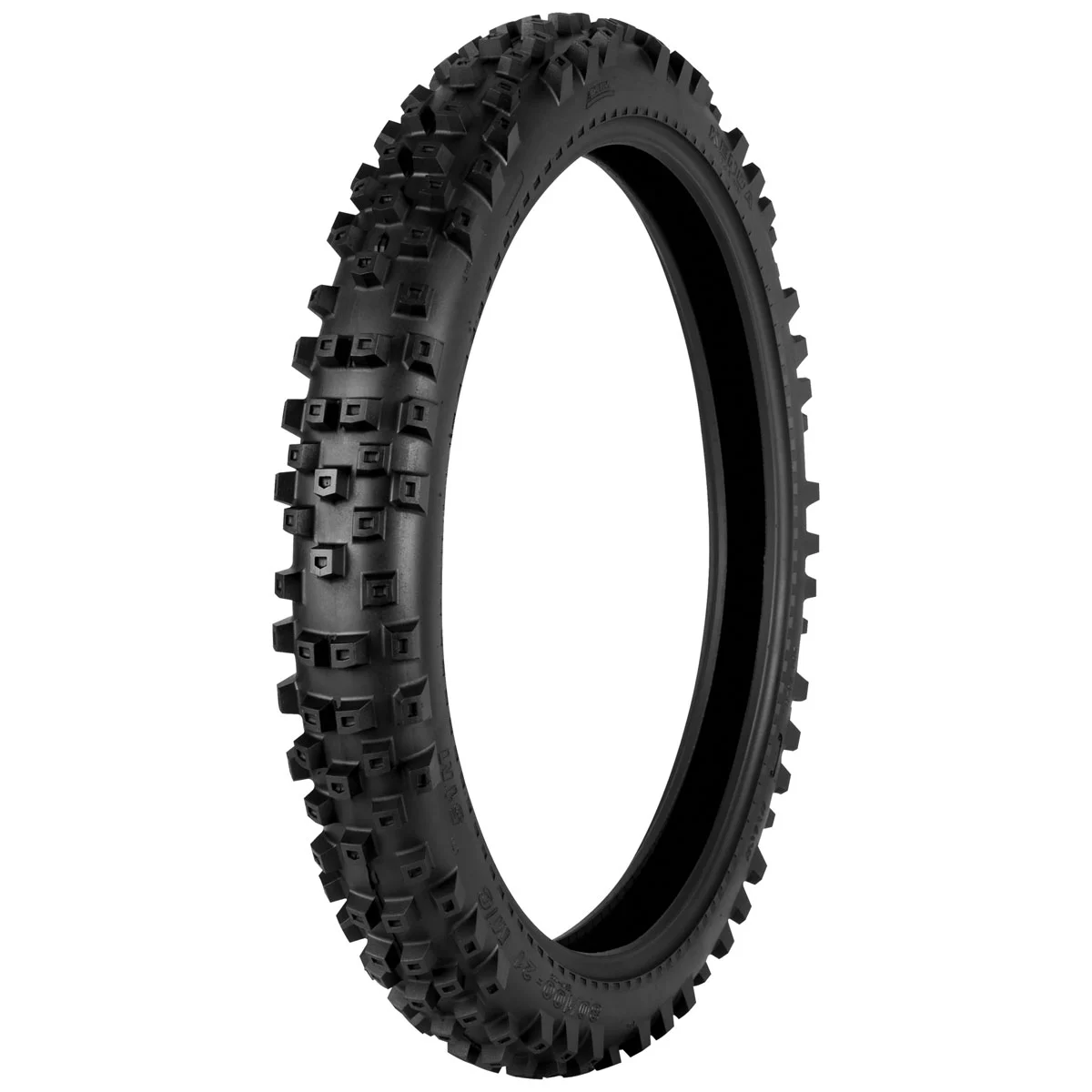 Kenda Motorcycle Tires K774 Ibex Motorcycle Tires