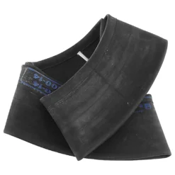 Bridgestone 2.25/2.50-18 Standard TR-4 Straight Metal Stem Tube