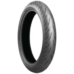 Bridgestone Battlax S22 Hypersport Motorcycle Tires
