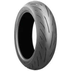 Bridgestone Battlax S22 Hypersport Motorcycle Tires