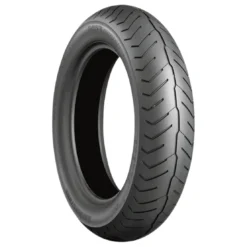 Bridgestone G853-G Motorcycle Tires