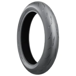 Bridgestone Battlax RS10-G Motorcycle Tires
