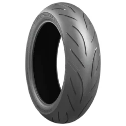 Bridgestone Battlax Hypersport S21 Motorcycle Tires