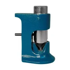 ALL BALLS Racing Custom Battery Cable Crimping Tool