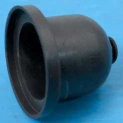 Biker's Choice Solenoid Plunger Boot