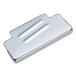 J&P Cycles Battery Top Cover