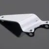 V-Twin Manufacturing Battery Carrier Bracket