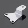 J&P Cycles Battery Carrier Bracket