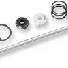 Drag Specialties Starter Jackshaft Repair Kit