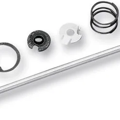 Drag Specialties Starter Jackshaft Repair Kit