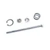 Drag Specialties Starter Jackshaft Repair Kit