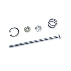 Drag Specialties Starter Jackshaft Repair Kit