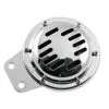 Chris Products 12-Volt Horn