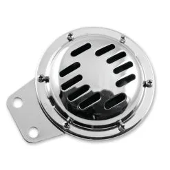 Chris Products 12-Volt Horn