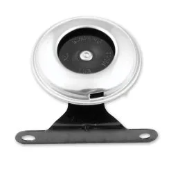 Chris Products 12-Volt Horn