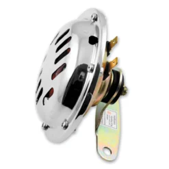 Chris Products 12-Volt Horn