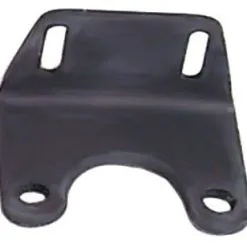 V-Twin Manufacturing Vintage Horn Bracket