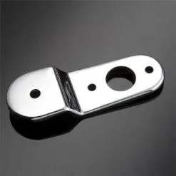 J&P Cycles OEM Style Horn Bracket