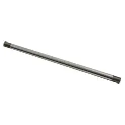 V-Twin Manufacturing Rear Axle