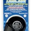 Wolo ‘Loud One’ Low Tone Horn
