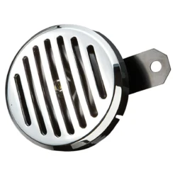 Biker's Choice 12V Universal Horn With Cover