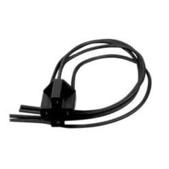 Drag Specialties Starter Relay Connector