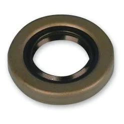 Genuine James Gaskets Genuine James Generator Gear Oil Seal