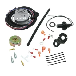 S&S Cycle Super Stock Ignition Kit