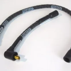 Moroso Ultra 40 Plug Wire Set