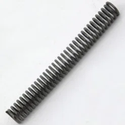 Eastern Motorcycle Parts Starter Plunger Spring